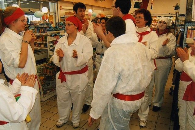 carnaval 2007 (4).jpg